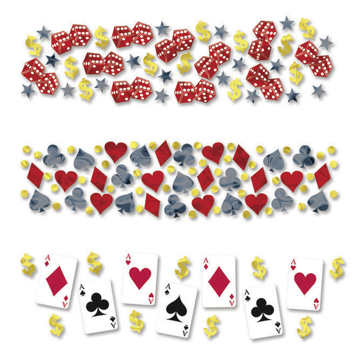 spielautomat herz as spielen poker paypal deutschland