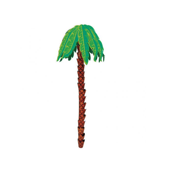 wohnzimmer palme pflege:3D Palme, 2,4m x 81 cm – Hawaii Raumdeko Themen-Shop Hawaii Themen wohnzimmer palme pflege:3D Palme, 2,4m x 81 cm – Hawaii Raumdeko Themen-Shop Hawaii Themen