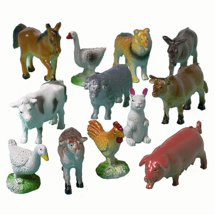 Schokoglckskfer Marienkfer Aus Schokolade World Of