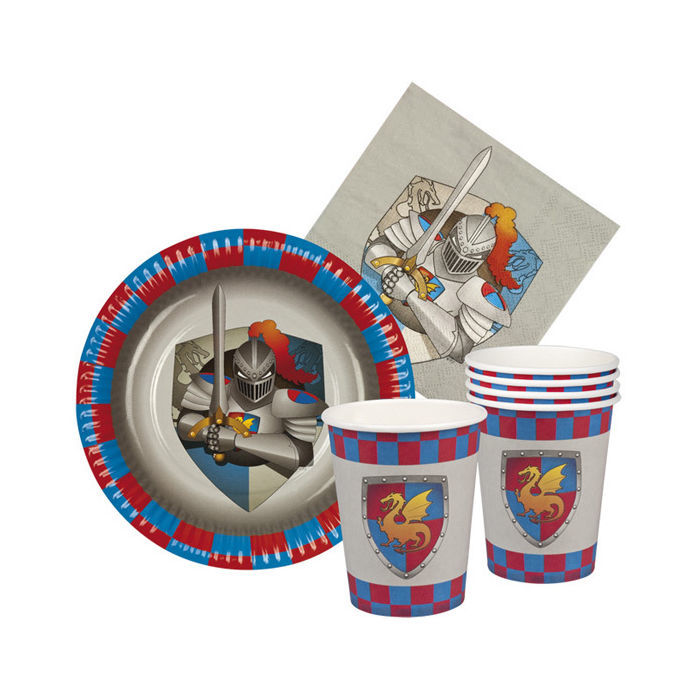 Marchenparty Kinderspiele Welt De