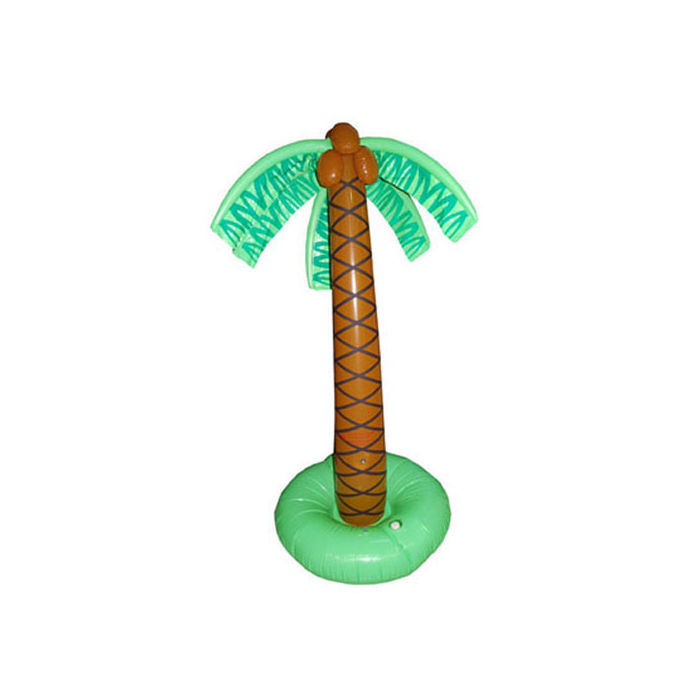 Get Strandparty thema dekorationen Desktop Wallpaper Free Strandparty Thema Dekorationen