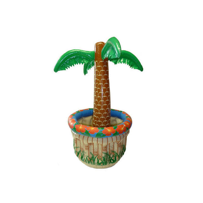 wohnzimmer palme pflege:Palme aufblasbar mit Getränkebehälter, 60×40 cm – Bier-Mallorca wohnzimmer palme pflege:Palme aufblasbar mit Getränkebehälter, 60×40 cm – Bier-Mallorca
