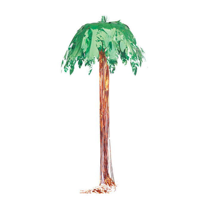 wohnzimmer palme pflege:Palme 3D aus Folie – Hawaii & Beachparty-Deko Hawaii-Party Motto-Party wohnzimmer palme pflege:Palme 3D aus Folie – Hawaii & Beachparty-Deko Hawaii-Party Motto-Party