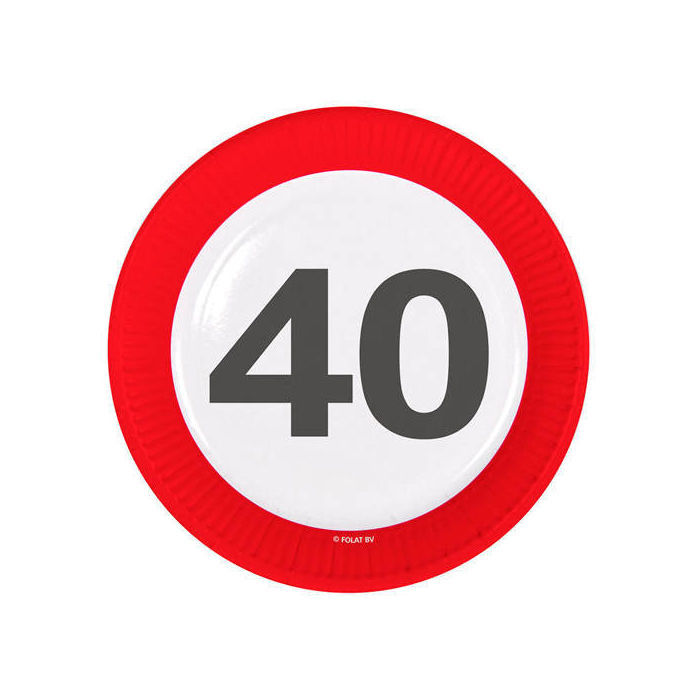 Deko Zum 1 Geburtstag Selbermachen Tambini