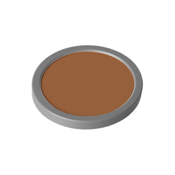 Grimas Cake Make Up 35 Gr Farbe J7 Grimas Cake Make Up 35g Marken Shop Grimas Marken Party Discount De