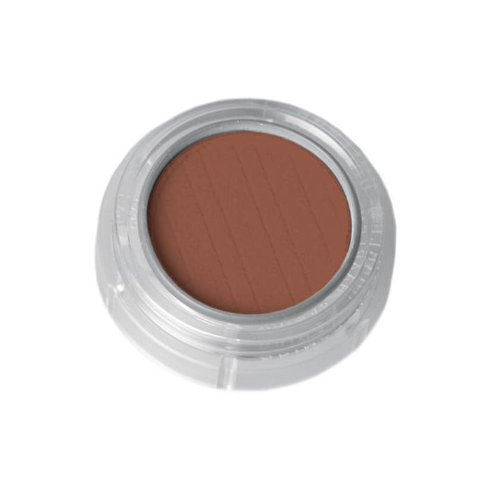 Grimas Lidschatten Rouge 2 Gr Farbe 887 Grimas Eyeshadow Rouge Schminkfarben Grimas Schminke Co Produkte Party Discount De