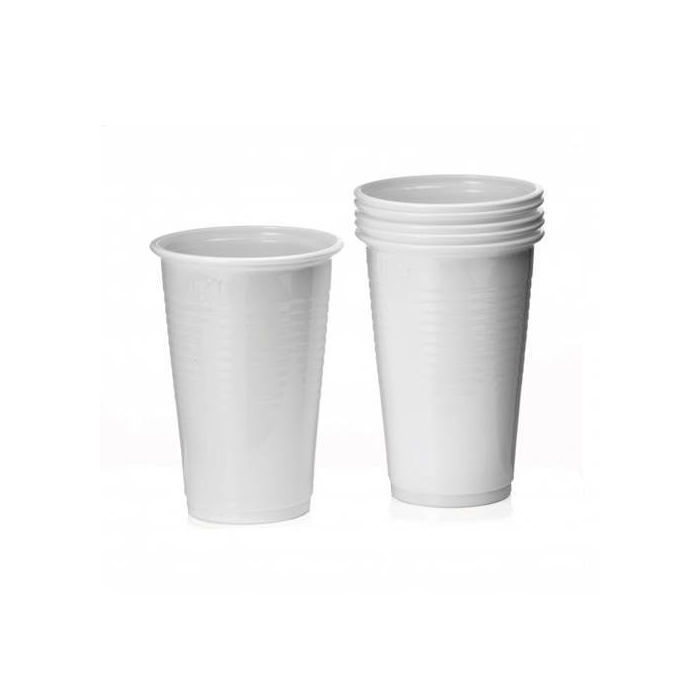 Partybecher Trinkbecher Birthday Party 0,2 l Geburtstag Party Deko