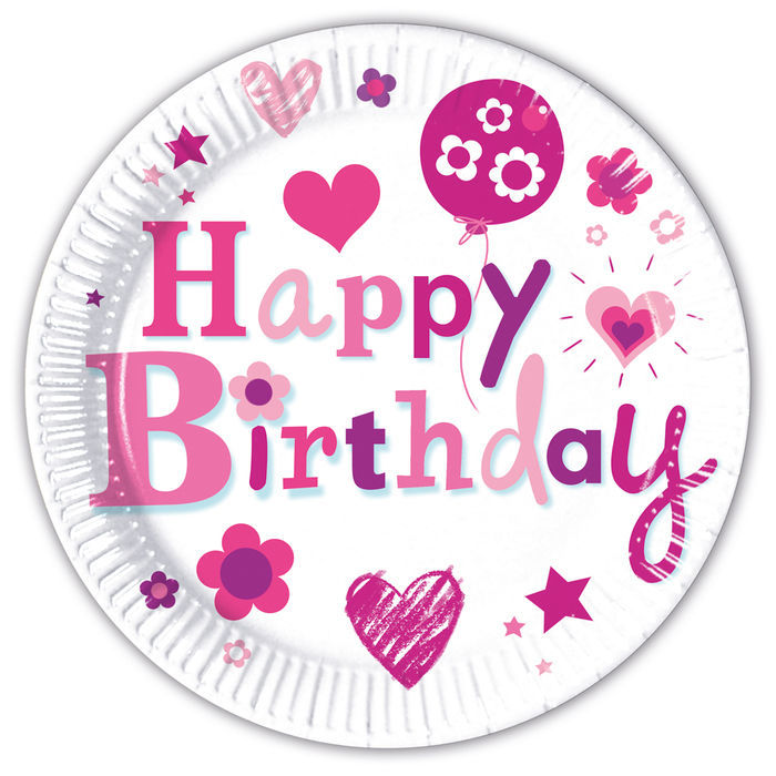 Happy Birthday Lieber Georg 23 September Youtube
