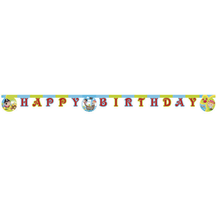 Happy Birthday Mama Geburtstags Gluckwunsch Mutti Kinder Premium