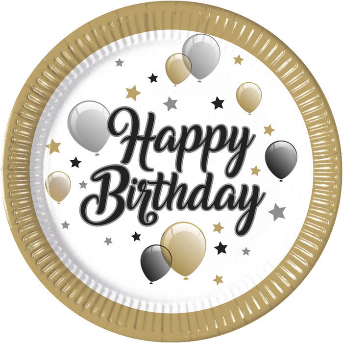 23 Geburtstag Gluckwunsche