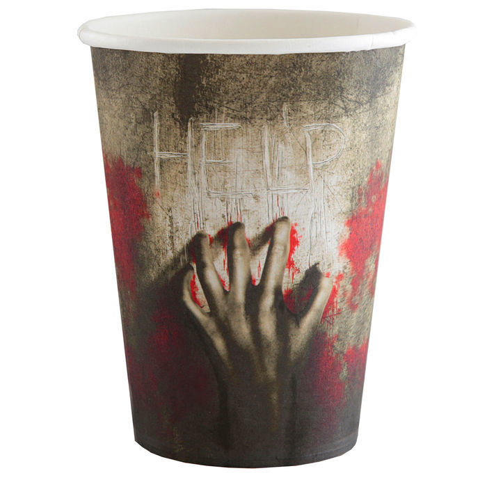 Inspirationen Finden Sie In Unserer Herren Themenwelt Klingel