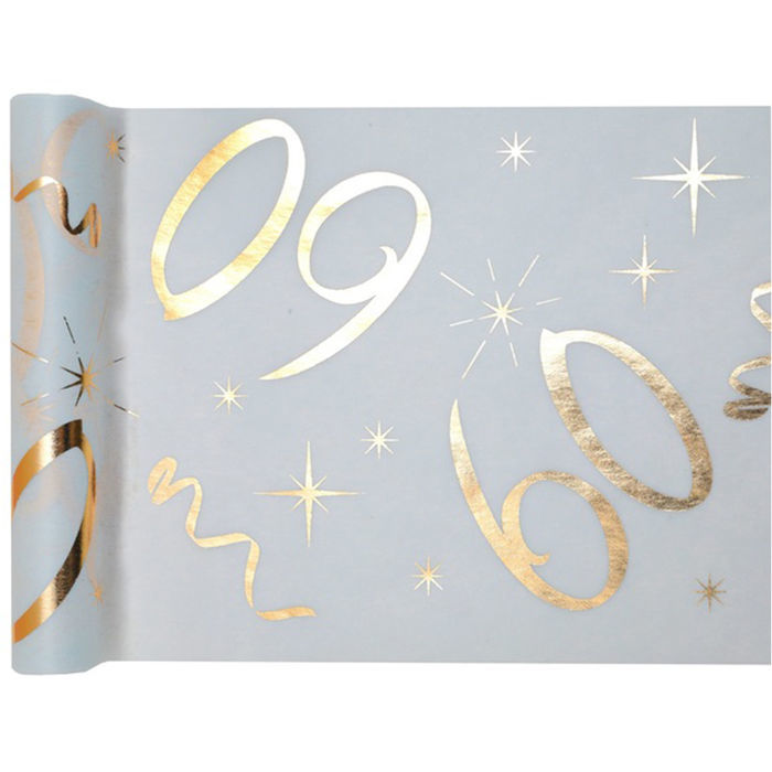 Folienballon Zahlenballon Heliumballon Luftballon Geburtstag Deko