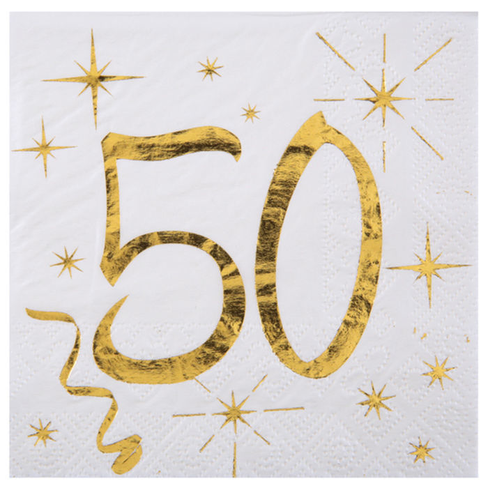 Geburtstagslied Zum Runden 50 Geburtstag Geburtstagsstandchen
