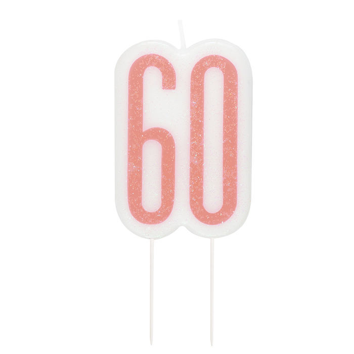 Pin Auf 18th Birthday