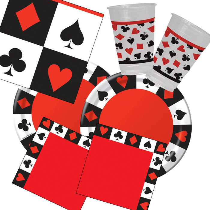 Monopoly casino game Monopoly casino game