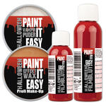 NEU PAINT IT EASY Effektprodukte - Verschiedene Artikel