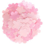 Konfetti Kirschbl�ten, Sakura Mix, Pastell Rosa, 20 g