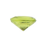 SALE Deko-Diamanten, grn, 50 Stck