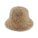 Tropenhelm, natur