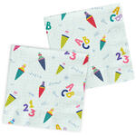 Servietten Schulanfang, 33 x 33 cm, 20 St�ck