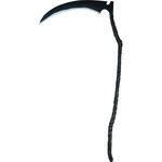 NEU Sense Halloween Schlächter, 132cm