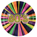 Disco-Party & 80er-Jahre-Party Motto-Party Produkte Shop 