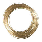 SALE Armb�nder Baucht�nzerin, 40er Set