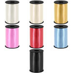 Kunststoffb�nder Standardfarben, Breite 5mm, L�nge 225m - Verschiedene Farben
