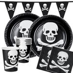NEU Piraten Party Serie - Verschiedene Geburtstagsartikel