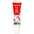 SALE Fantasy Theaterblut / Filmblut Reality, Tube 15 ml