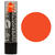 SALE Eulenspiegel Lippenstift in hochwertiger Theaterqualitt, Orange