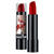 SALE Fantasy Lippenstift in hochwertiger Theaterqualitt, rot - Lippenstift Rot