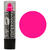 SALE Eulenspiegel Lippenstift in hochwertiger Theaterqualitt, Pink - Pink