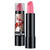 SALE Fantasy Lippenstift in hochwertiger Theaterqualitt, pink - Lippenstift Pink