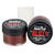 NEU Fantasy Filmblut Theater-Blut-Paste inkl. Stoppelschwamm - Blutpaste mit Schwamm, 20g