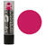 SALE Eulenspiegel Lippenstift in hochwertiger Theaterqualitt, Rose - Rose
