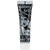 NEU Fantasy Glittercreme fr die Haut, Tube 15ml, Silber - Silber