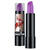 SALE Fantasy Lippenstift in hochwertiger Theaterqualitt, lila - Lippenstift Lila