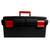 NEU Eulenspiegel Schminkkoffer Halloween Bild 3