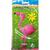 SALE Aufblasbarer Flamingo Rosa, 60 cm Bild 2