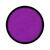 NEU Eulenspiegel UV-Farbe fr Schwarzlicht & Leucht-Effekt, Neon-Lila, 3,5ml - Neon-Lila