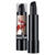 SALE Fantasy Lippenstift in hochwertiger Theaterqualitt, schwarz - Lippenstift Schwarz