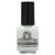 NEU Eulenspiegel Hautkleber / Mastix-Sensitive in Pinselflasche, 7ml - Mastix Hautkleber Gum Sensitive 7 ml