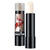 NEU Fantasy Lippenstift in hochwertiger Theaterqualitt, wei - Lippenstift Wei