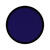 NEU Eulenspiegel UV-Farbe fr Schwarzlicht & Leucht-Effekt, Neon-Blau, 3,5ml - Neon-Blau
