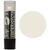SALE Eulenspiegel Lippenstift in hochwertiger Theaterqualitt, Wei - Wei