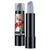 SALE Fantasy Lippenstift in hochwertiger Theaterqualitt, silber - Lippenstift Silber