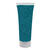 SALE EULENSPIEGEL Glitter-Gel, Tube mit 18ml, Grn-Juwel - Top-Preis-Leistung