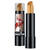 SALE Fantasy Lippenstift in hochwertiger Theaterqualitt, gold - Lippenstift Gold