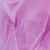 SALE Tüllstoff, Breite ca. 145cm, Länge 5 Meter - Farbe LAVENDEL für Kostüme, Deko, Hochzeiten - Lavendel, 5 Meter